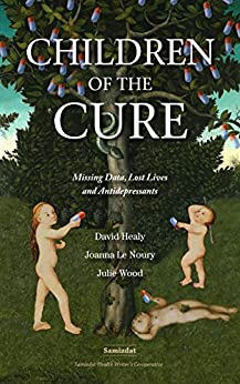 Children of the Cure